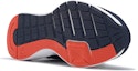 Details for Reebok Runner 4.0 /Merah 'Hitam' EH2713
