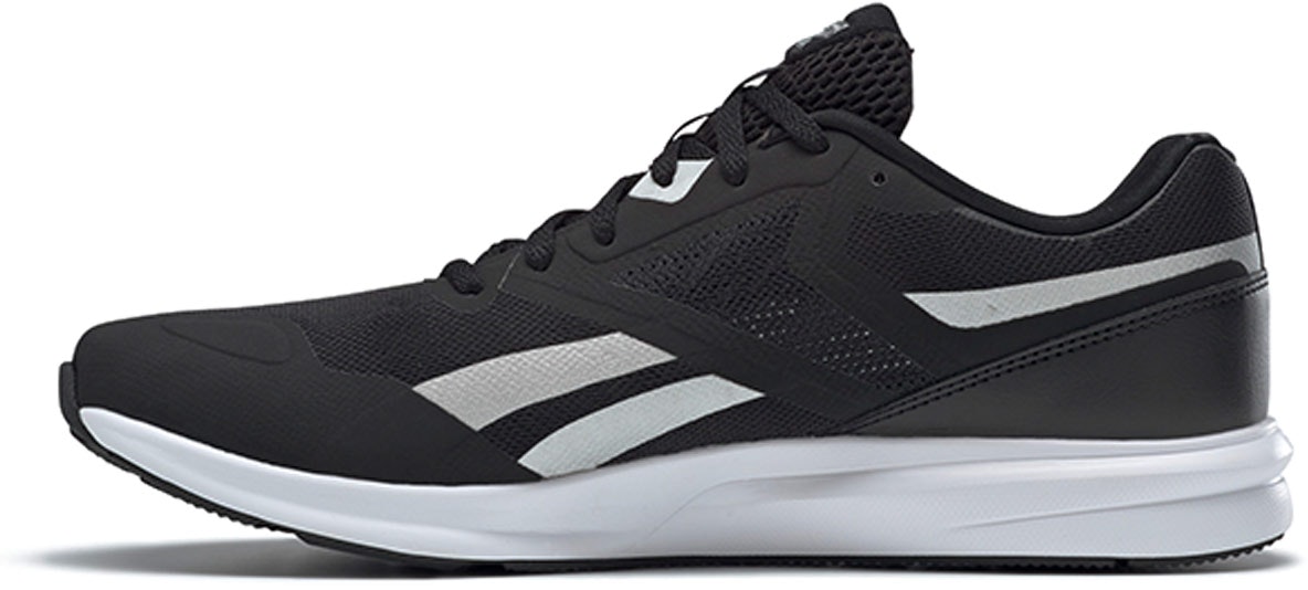 reebok-runner-4-0-black-white-fw-7846