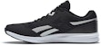 Reebok Runner 4.0 Hitam/ 'Putih' FW7846
