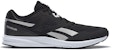 Reebok Runner 4.0 Hitam/ 'Putih' FW7846