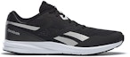 Order Reebok Runner 4.0 Hitam/ 'Putih' FW7846