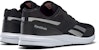 Reebok Runner 4.0 Hitam/ 'Putih' FW7846