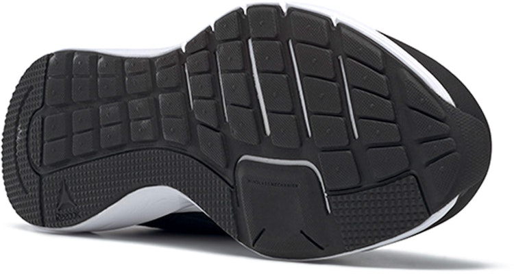 リーボック ランナー4.0 黒/白 FW7846 Details for リーボック ランナー4.0 黒/白 FW7846