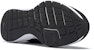 Reebok Runner 4.0 Hitam/ 'Putih' FW7846