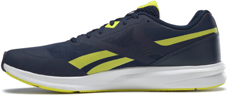 Reebok Runner 4.0 ''Bleu Jaune'' FV6427 Buy Reebok Runner 4.0 ''Bleu Jaune'' FV6427