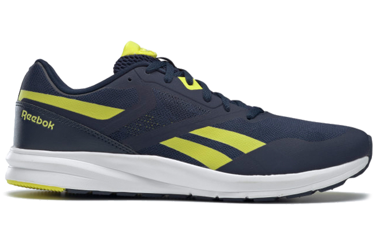 Order Reebok Runner 4.0 ''Bleu Jaune'' FV6427
