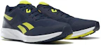 Lookbook Reebok Runner 4.0 ''Bleu Jaune'' FV6427