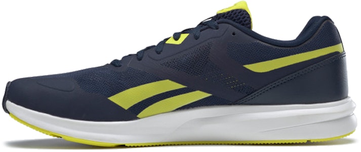 Reebok Runner 4.0 'Biru Kuning' FV6427 Buy Reebok Runner 4.0 'Biru Kuning' FV6427
