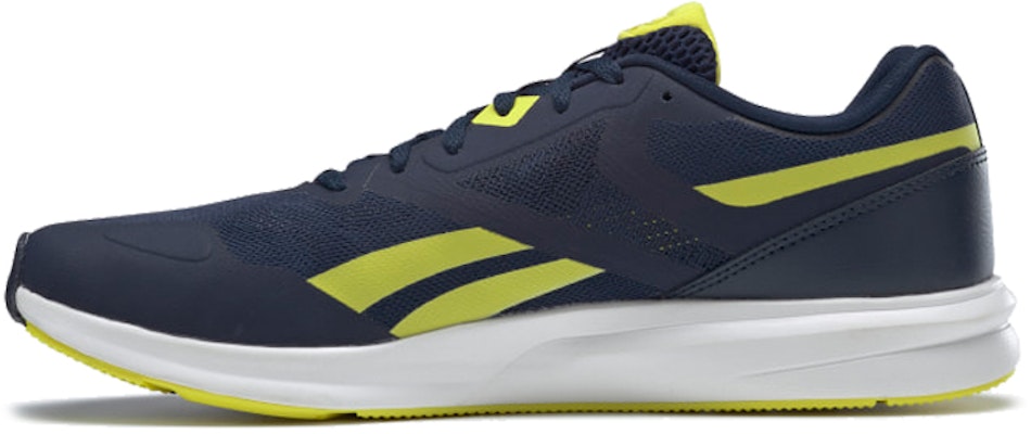 Reebok Runner 4.0 'Blue Yellow' FV6427 Buy Reebok Runner 4.0 'Blue Yellow' FV6427