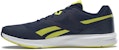 Reebok Runner 4.0 'Biru Kuning' FV6427