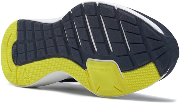 Reebok Runner 4.0 'Blue Yellow' FV6427 Details for Reebok Runner 4.0 'Blue Yellow' FV6427