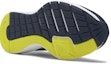 Details for Reebok Runner 4.0 'Biru Kuning' FV6427