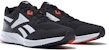Reebok Runner 4.0 Hitam 'Putih' S23646