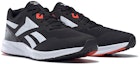 Lookbook Reebok Runner 4.0 Hitam 'Putih' S23646