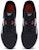 Reebok Runner 4.0 Hitam 'Putih' S23646