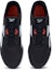 Shop Reebok Runner 4.0 Hitam 'Putih' S23646