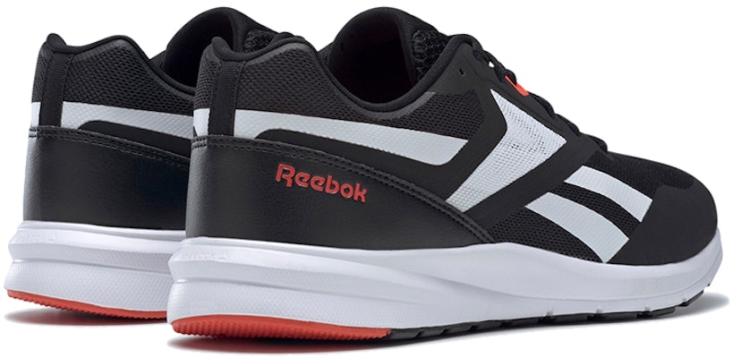 Reebok Runner 4.0 Black 'White' S23646 Purchase Reebok Runner 4.0 Black 'White' S23646