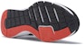 Reebok Runner 4.0 Hitam 'Putih' S23646