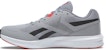 Reebok Runner 4.0 Kelabu/Merah FV1605