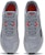 Reebok Runner 4.0 Kelabu/Merah FV1605
