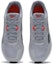 Purchase Reebok Runner 4.0 Kelabu/Merah FV1605