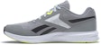 Reebok Runner 4.0 Kelabu 'Putih' S23645