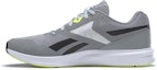 Buy Reebok Runner 4.0 Kelabu 'Putih' S23645