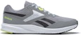 Reebok Runner 4.0 Kelabu 'Putih' S23645