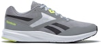 Order Reebok Runner 4.0 Kelabu 'Putih' S23645