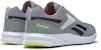 Reebok Runner 4.0 Kelabu 'Putih' S23645
