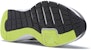 Reebok Runner 4.0 Kelabu 'Putih' S23645