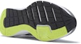 Details for Reebok Runner 4.0 Kelabu 'Putih' S23645