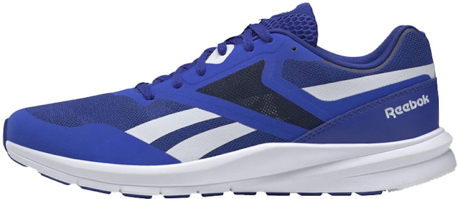 Reebok Runner 4.0 'Lightweight Comfort Blue' GY3184 Buy Reebok Runner 4.0 'Lightweight Comfort Blue' GY3184