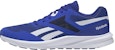 Reebok Runner 4.0 'Keselesaan Ringan Biru' GY3184
