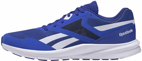 Reebok Runner 4.0 'Lightweight Comfort Blue' GY3184 Reebok Runner 4.0 'Lightweight Comfort Blue' GY3184