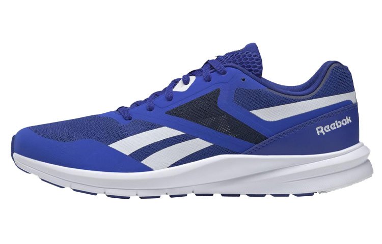 Reebok Runner 4.0 'Lightweight Comfort Blue' GY3184