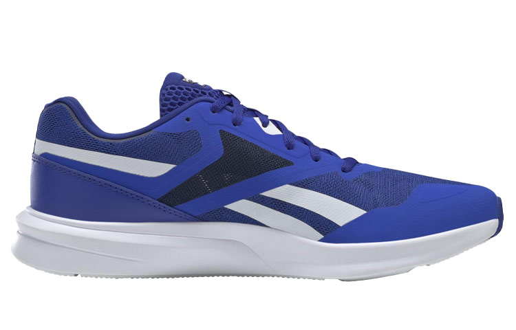 Order Reebok Runner 4.0 ''Confort Léger Bleu'' GY3184