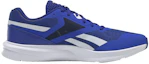 Order Reebok Runner 4.0 ''Confort Léger Bleu'' GY3184