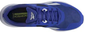 Shop Reebok Runner 4.0 ''Confort Léger Bleu'' GY3184