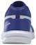 Purchase Reebok Runner 4.0 'Keselesaan Ringan Biru' GY3184
