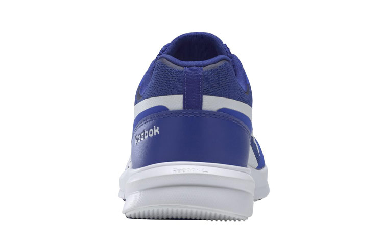 Purchase Reebok Runner 4.0 ''Confort Léger Bleu'' GY3184