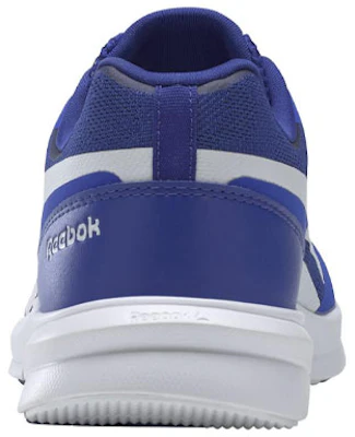 Reebok Runner 4.0 ''Confort Léger Bleu'' GY3184 Purchase Reebok Runner 4.0 ''Confort Léger Bleu'' GY3184