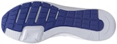 Details for Reebok Runner 4.0 'Keselesaan Ringan Biru' GY3184
