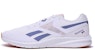 Reebok Runner 'Putih Biru' FW1250