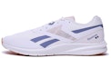 Buy Reebok Runner 'Putih Biru' FW1250