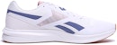 Reebok Runner 'Putih Biru' FW1250