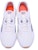 Reebok Runner 'Putih Biru' FW1250