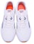 Shop Reebok Runner 'Putih Biru' FW1250