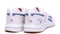 Reebok Runner 'Putih Biru' FW1250