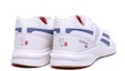 Purchase Reebok Runner 'Putih Biru' FW1250